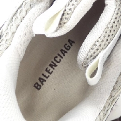 Giày thể thao BALENCIAGA RUNNER 779064 658287