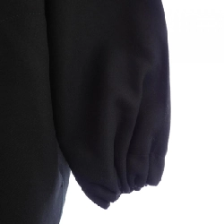 Áo khoác PATOU 638186