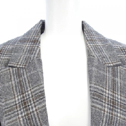 [Mã giảm giá] FABIANA FILIPPI Áo khoác 633786