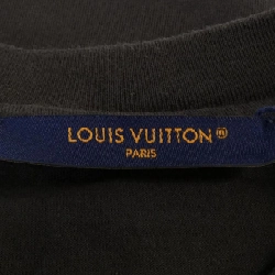 Áo thun LOUIS VUITTON HSY98WNPG - Hàng hiệu Chính hãng 886578
