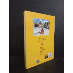 Bờ giải thoát Thích Nữ Giác Liên 2015 Mới 80% ố nhẹ SBMQ7-0309 913405