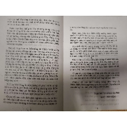 Remake Mật tông vấn đáp - 88 trang Phật giáo ANTQ2702 930479