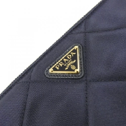 Túi xách Prada 1NI054 - Hàng hiệu Chính hãng 772631