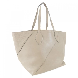 【Khuyến mãi】Túi J&M DAVIDSON 659654