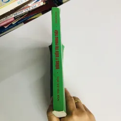 ĐÔNG Y ĐIỀU TRỊ PHONG THẤP  693753