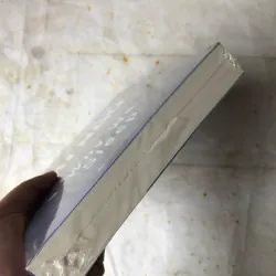 Sao Chúng Ta Lại Ngủ - Matthew Walker 735212