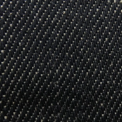 【Mã giảm giá】Quần LE PHIL 654784