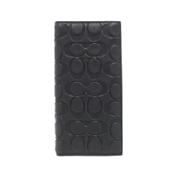 【新品】Coach CW356 Ví đựng tiền