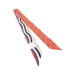 Khăn quàng Fendi FXT011 SZ3