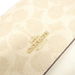 【新品】Coach CW206 Túi đeo vai 611233