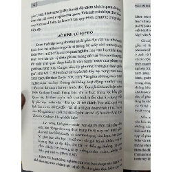 Văn học trong văn hoá học - Antony Easthope 728221