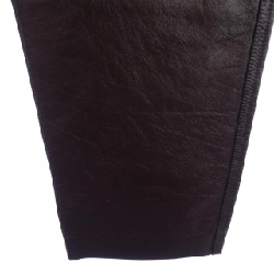 Gucci GUCCI 713493 XNATN Quần - Hàng hiệu Chính hãng 883927