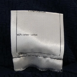 CHANEL P47938K06121 Váy - Hàng hiệu Chính hãng 815399