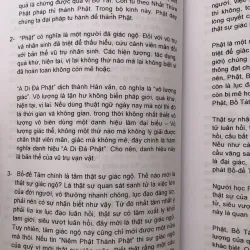 Niệm phật thành phật - Pháp sư Tịnh Không 994477