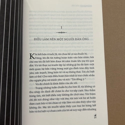 Nói luôn cho nó vuông 477641