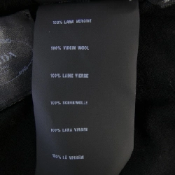 Áo khoác PRADA P29668 S162 7NV - Hàng hiệu Chính hãng 819107