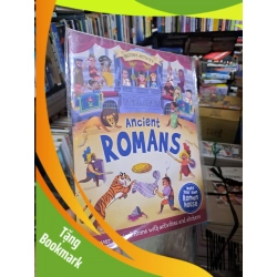 (TẶNG BOOKMARK) Sách đồng giá 19000đ RBK2106-411 MẸ VÀ BÉ