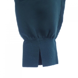 【Mã giảm giá】Theory quần 653818