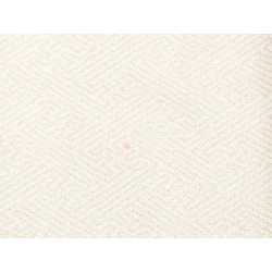 Kimono thăm viếng chế tác vàng bạn duyên thêu tay kích thước S - Hàng hiệu Authentic 877943