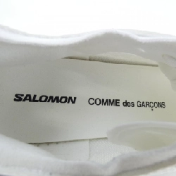 Giày thể thao SALOMON COMME des GARCONS 656289