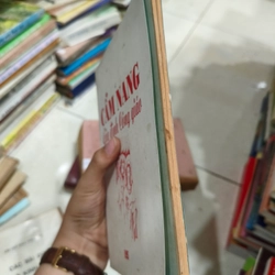 Cẩm nang gia đình công giáo 🌱 463385