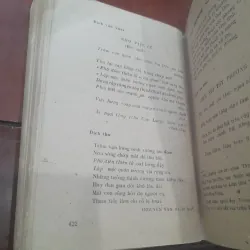 VĂN HỌC TÂY SƠN 931156