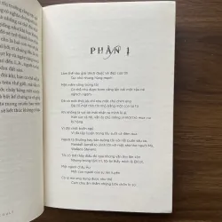 Siêu thoát - Jodi Picoult 974314