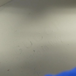 Giày thể thao GUCCI 523472 - Hàng hiệu Chính hãng 902968