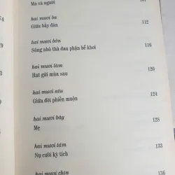 Ngày Mai Của Những Ngày Mai 733755