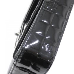 【Vintage】Chanel 20133 túi 614725