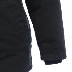 Canada Goose 3037LA VICTORIA Áo khoác lông vũ - Hàng hiệu Chính hãng 823622