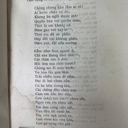 TỤC NGỮ VÀ DÂN CA VIỆT NAM - VŨ NGỌC PHAN 519624