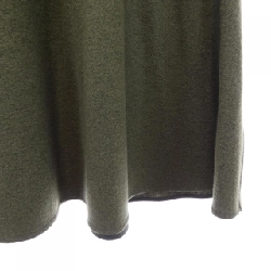 Sơ đồ Diagram 22189-00 Váy - Hàng hiệu Authentic 815961