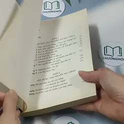 Dạy con làm giàu 12 688578