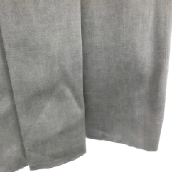 Đầm Đurower DRAWER - Hàng hiệu Chính hãng 825592