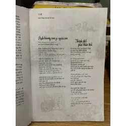 Trên đôi cánh tưởng tượng- Chuyên đề nghiên cứu, sác tác văn học trẻ- nhiều tác giả 700781