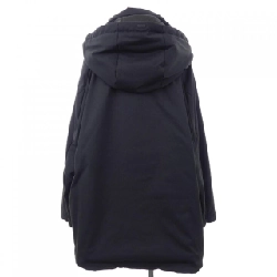 Herno GI00109DL Jacket - Hàng hiệu Authentic 819143