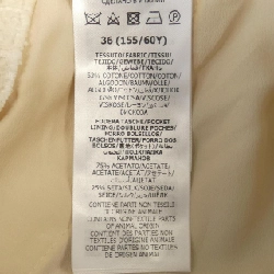 Quần GUCCI 721691 ZAK59 650199