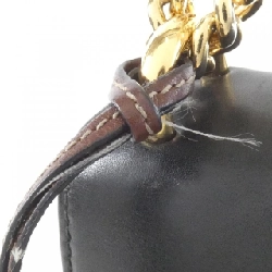 Túi đeo vai PADLOCK 409487 KLQJG của Gucci 611019