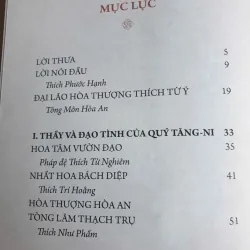 Niệm Từ Dư Hương 801032