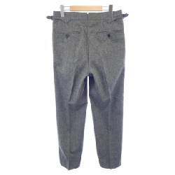 Quần UNITED ARROWS - Hàng hiệu Authentic 888805