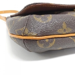 Túi xách vai Louis Vuitton Monogram Musette Salsa M51258 613697