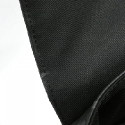 Túi xách vai Louis Vuitton Monogram Eclipse District MM M44001 - Hàng hiệu Chính hãng 776422