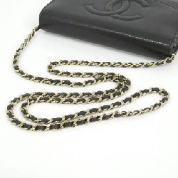 Ví dây chuyền Chanel AP4653 - Hàng hiệu Authentic 770277