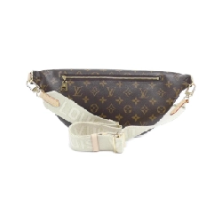 Túi xách Louis Vuitton Monogram High Rise M46784 - Hàng hiệu Chính hãng 765509