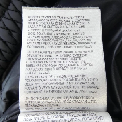 Áo gile MONCLER 637449