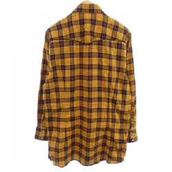 Áo sơ mi GABRIELE PASINI - Hàng hiệu Authentic 900112