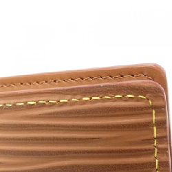 Ví Louis Vuitton Epi XL Portefeuille Frère M82631 622278