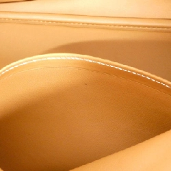 Túi Hermès Bolide 31cm 073419CC 614861