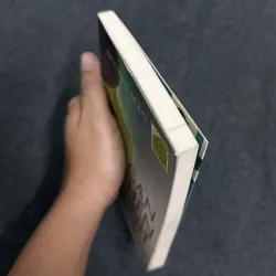 Cạn chén tình (CHỮ KÝ TÁC GIẢ) - Mường Mán 998013